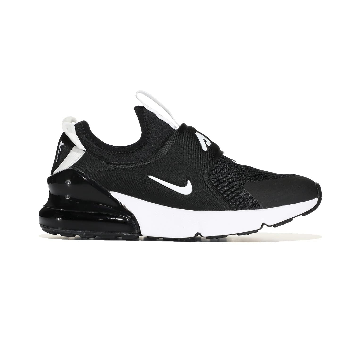 Nike Men's Free Run 2018 Running Shoes