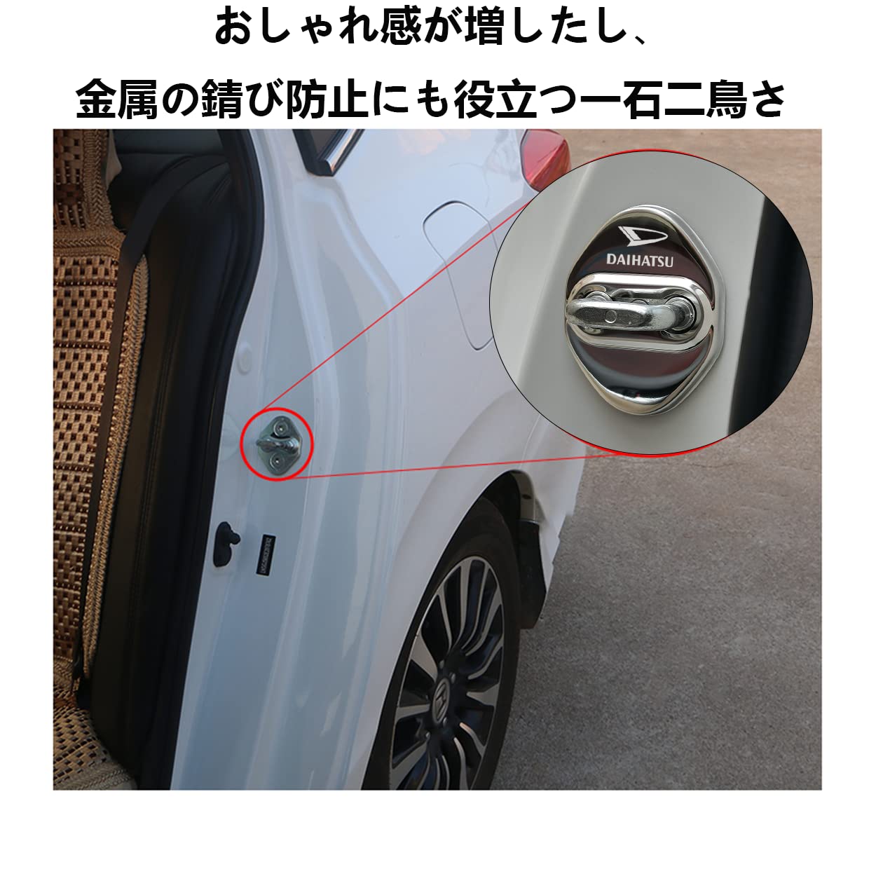 とんてん当時物⭐︎未使用⭐︎フォークカバー左右　51606-341-670xw ZX10 フロントフォーク ダストシール φ41×53×8/9.5 : ショップ