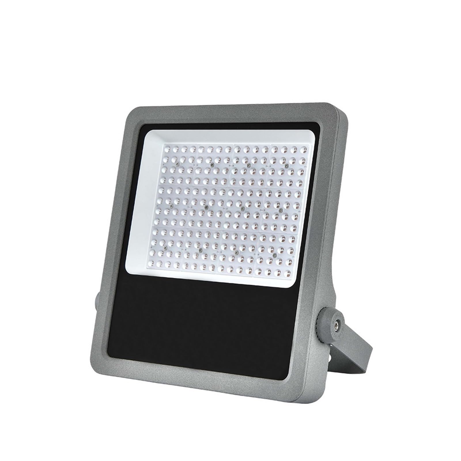 BJKYTMLM Anti-Glare Square led floodlight Outdoor Waterproof