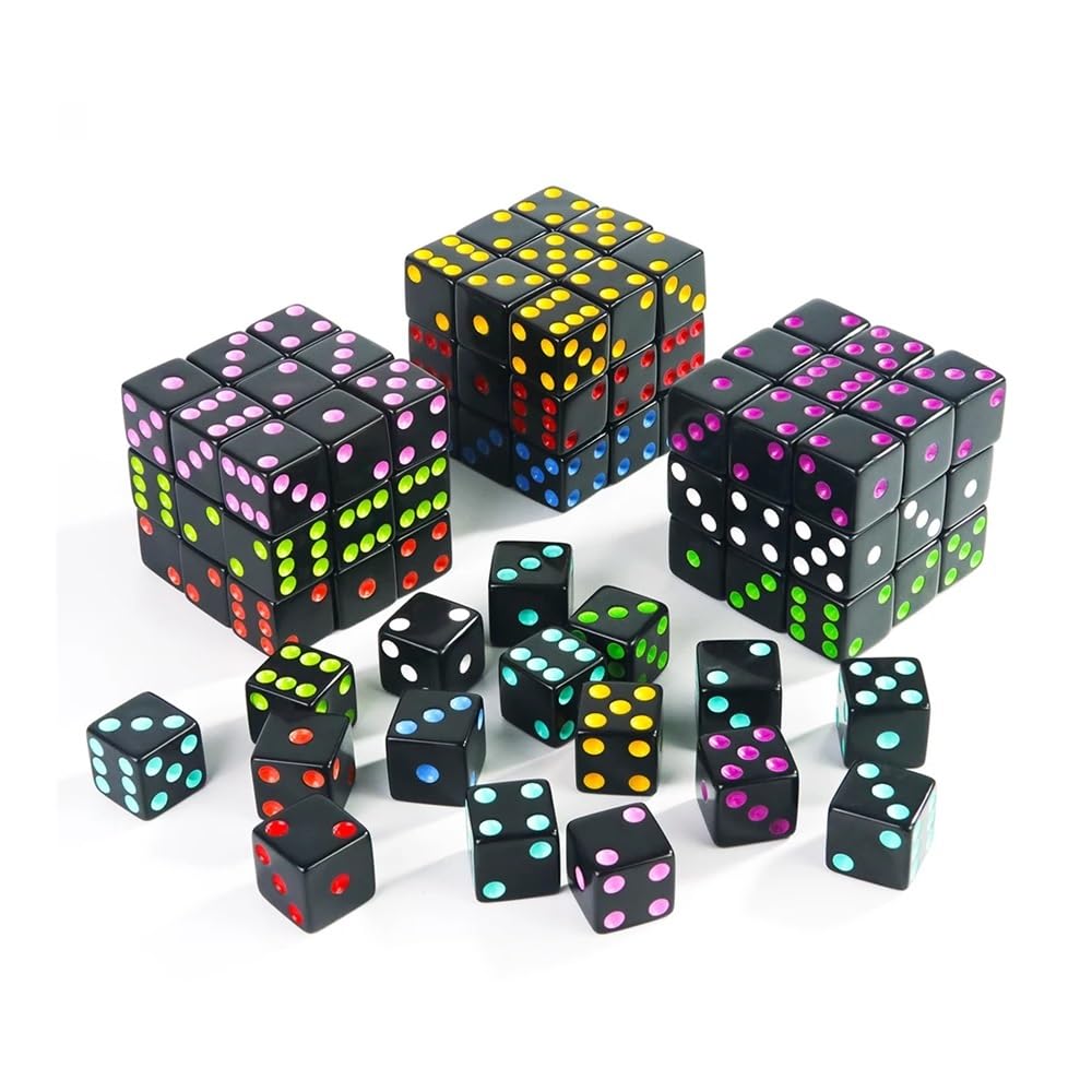 287760_1 287760_1
