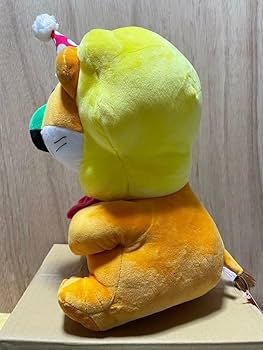 激レア　コアラのマーチ　ぬいぐるみ　2体セット 41ojlSALW+L.jpg_BO30,255,255,