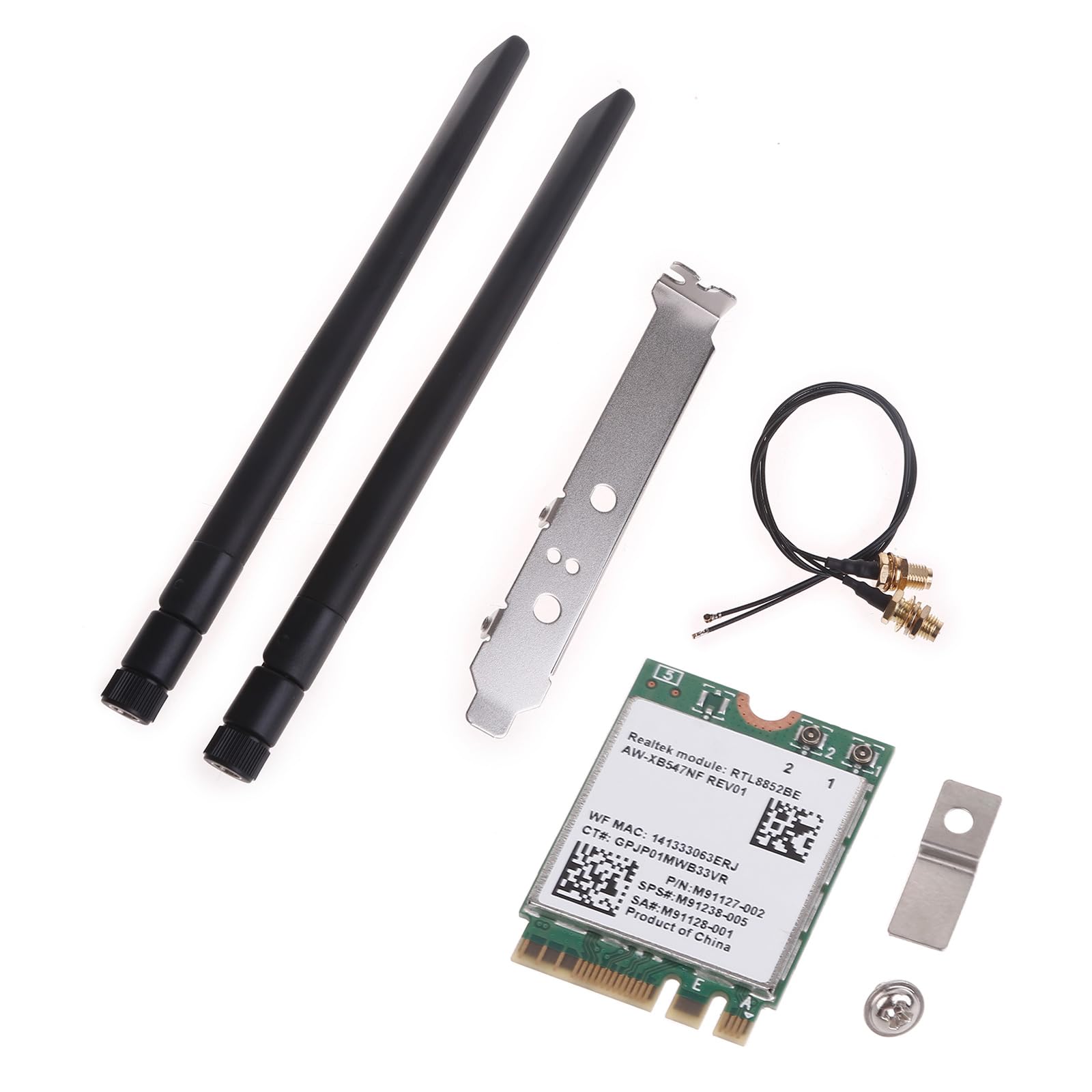 SoftBank Wi-Fi拡張デバイス 2パック Wi-Fiマルチパック | インターネット・固定電話 | ソフトバンク