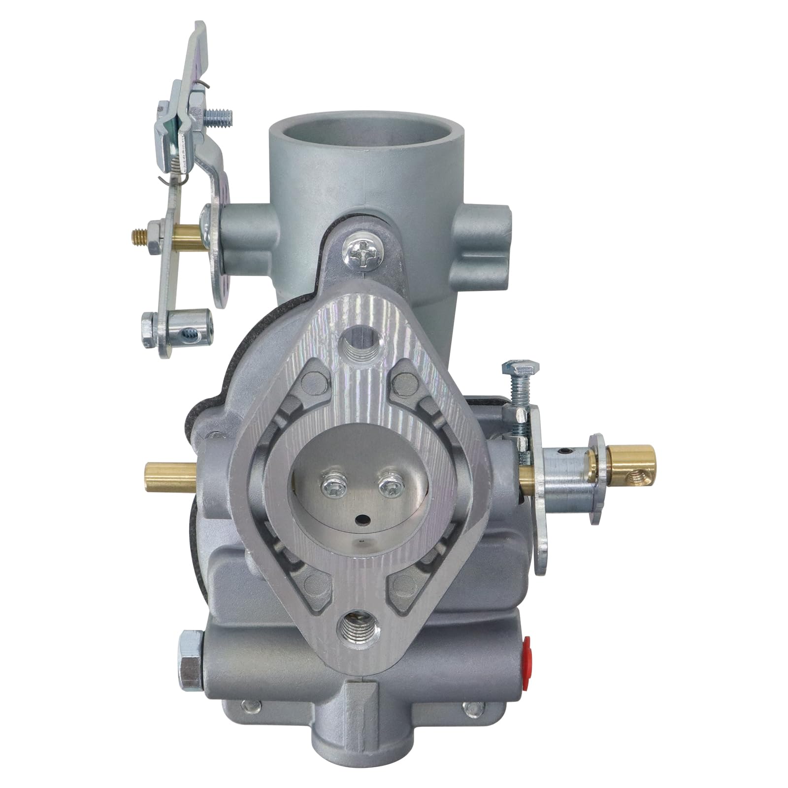 Amazon.com: Carbman Carburetor LZ63C 12229 12098B 12098 For