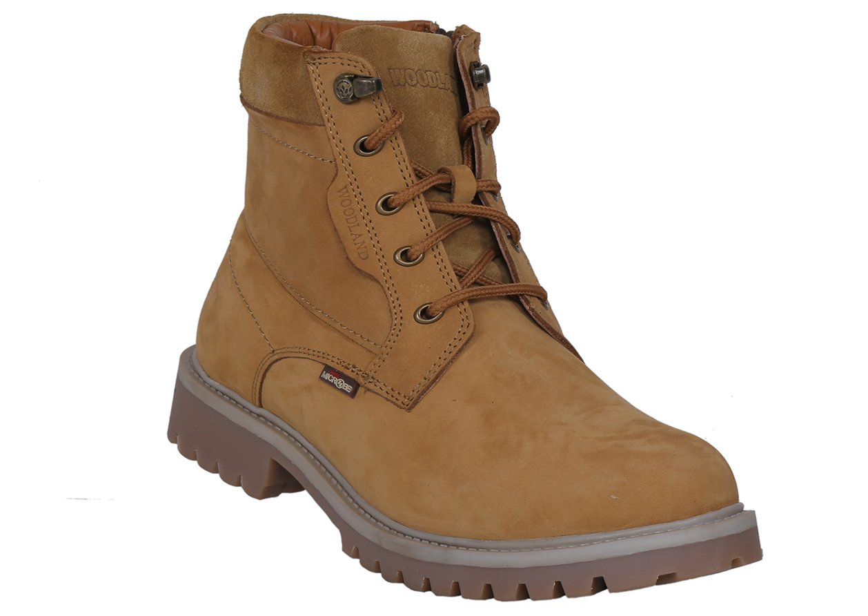 Woodland Mens Camel Boots -5 UK/India (39 EU)(GB 2355116) (B07H5HXPG8) Amazon Price History, Amazon Price Tracker