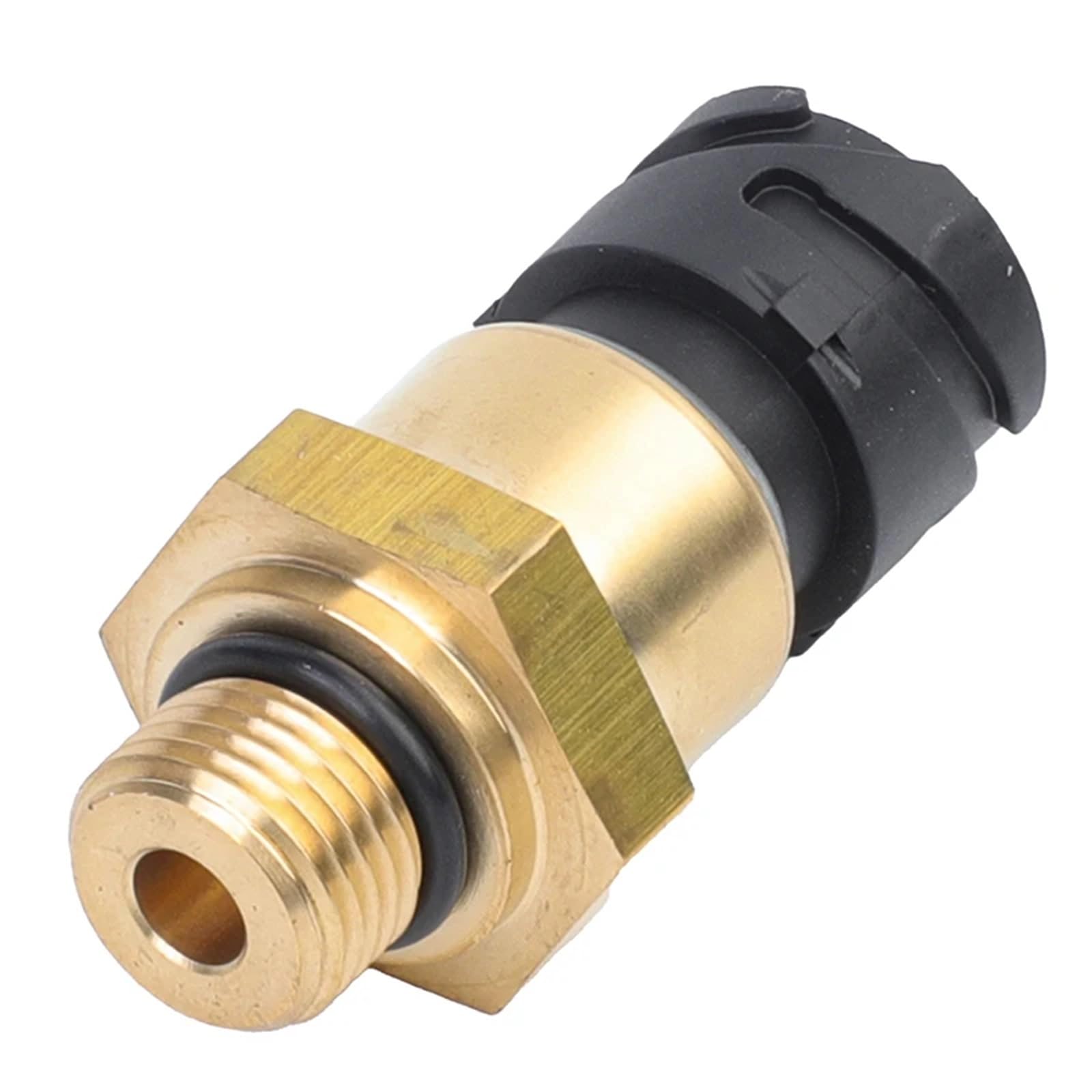 Sensor de presión de aceite del coche 20905373 Interruptor del sensor de presión aceite coche 7420499340 227113 20499340 20484676 reparar
