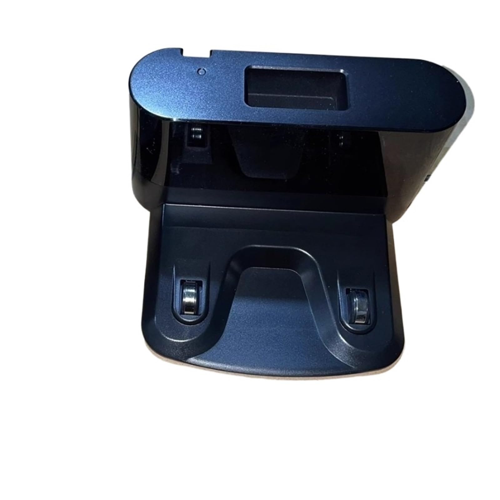Support de charge aspirateur robot Venga VG RVC 3000 pour maison à plusieurs étages