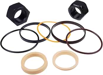 ゆた スリクソン ZX ユーティリティ | アイアン | 製品情報 | DUNLOP ゆた スリクソン ZX ユーティリティ | アイアン | 製品情報 | DUNLOP