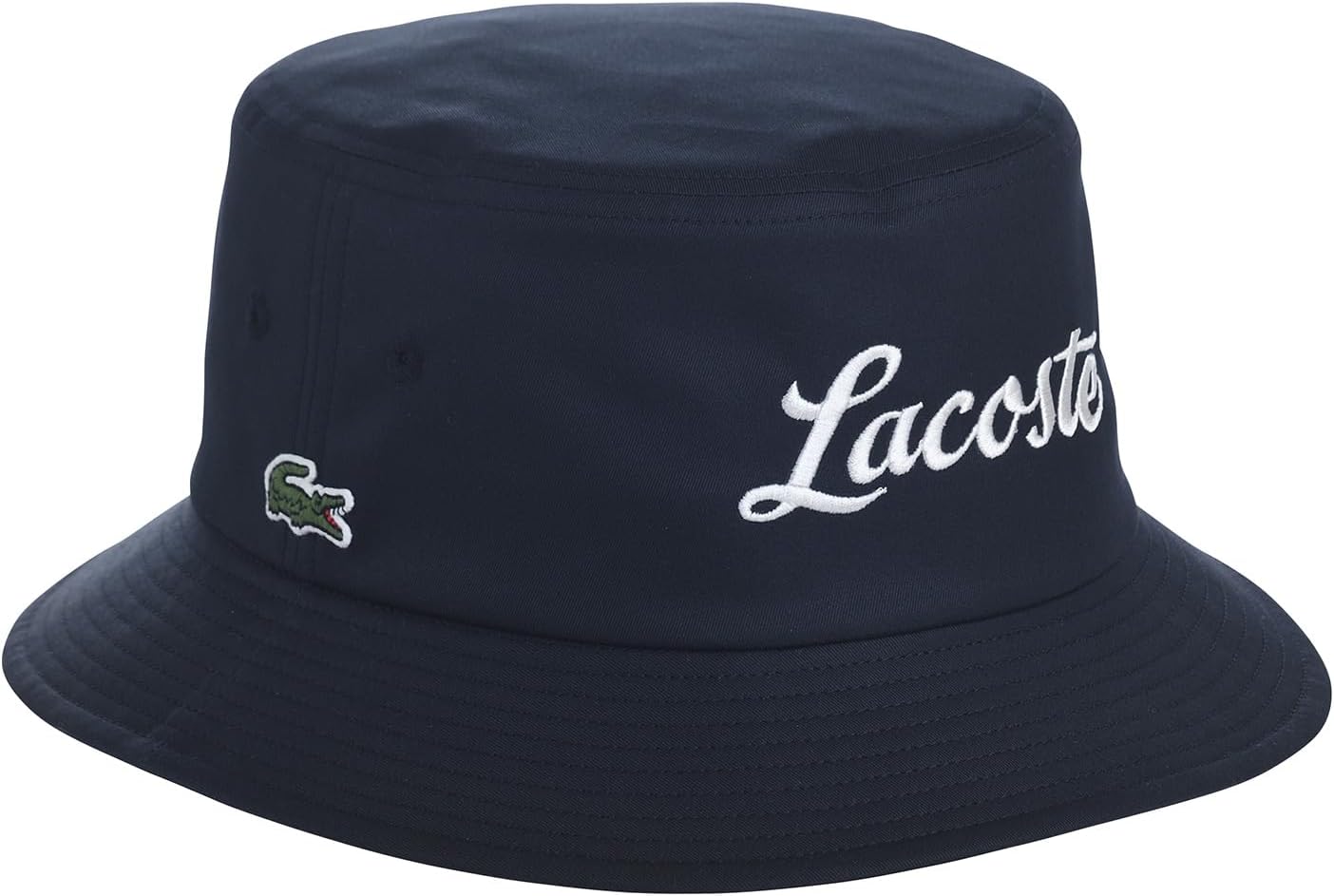 amazarashi バケハ バケットハット CA4LA BUCKET HAT amazarashi