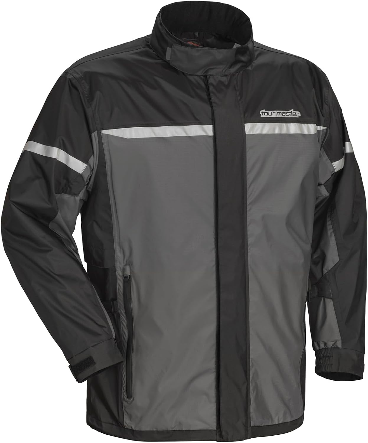 Tourmaster Sentry Rain Jacket