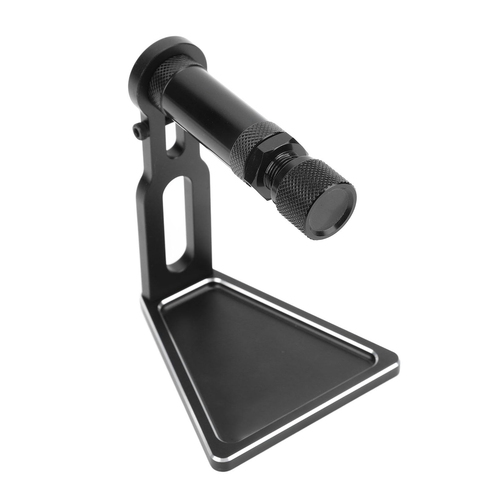 Équilibreur de pneu RC facile à assembler avec roulements pour voiture axial - 8