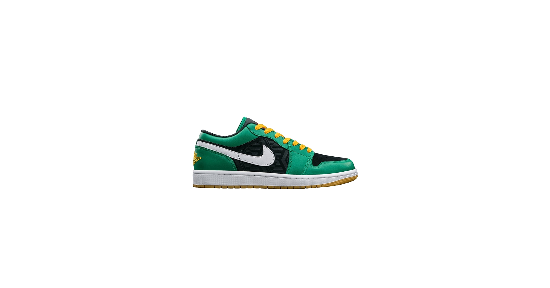 BV9022 NIKE エアジョーダン1 LOW DQ8422-300 Nike Air Jordan 1 Low SE 