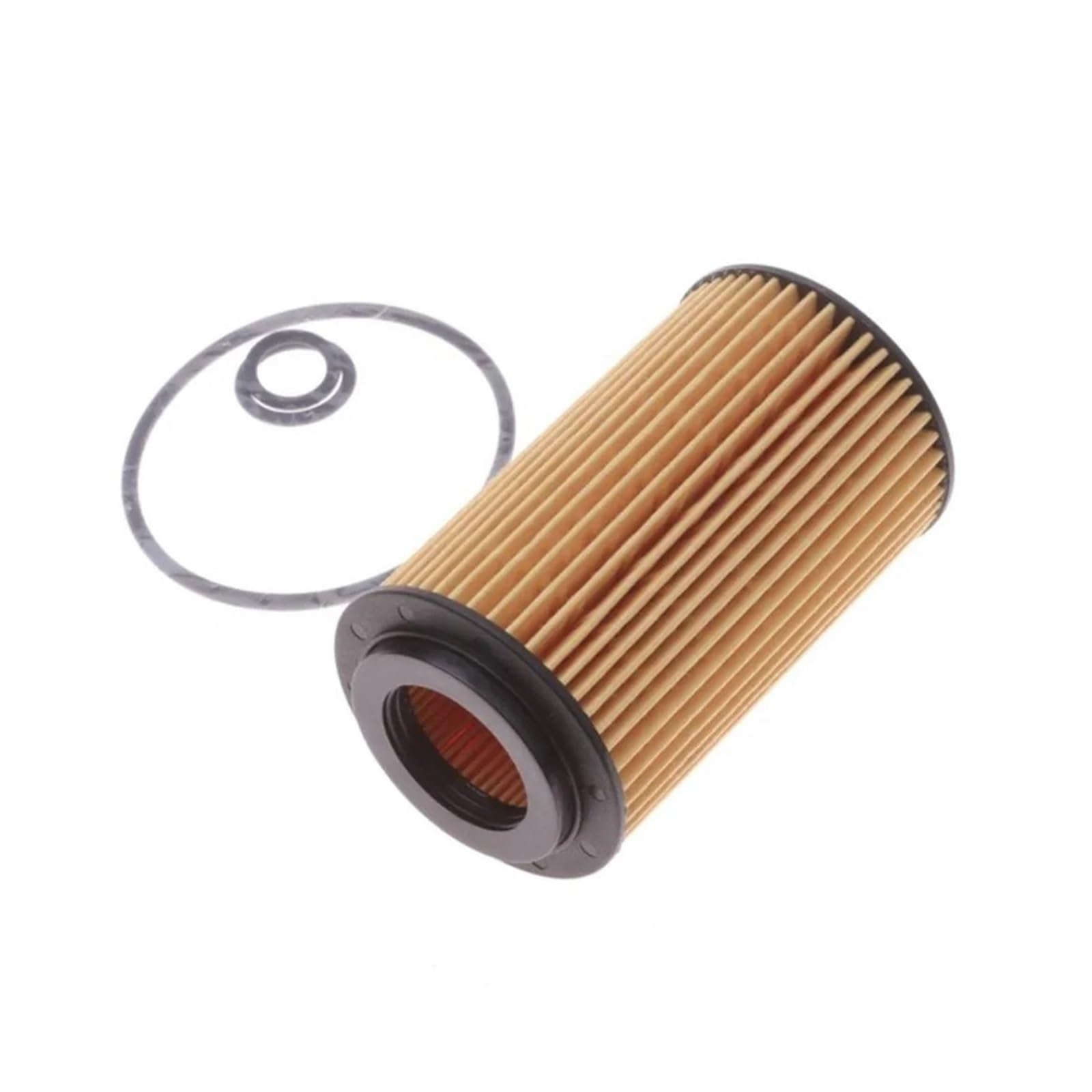filtro de aceite del motor Ajuste para Mercedes Benz GLC X253 C253 2015-2019 GLC 220d 250d 4MATIC filtro de aceite A6511800109