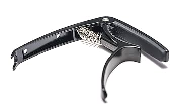 Amazon | Fret Zealot LEDギター学習アクセサリー - すべての