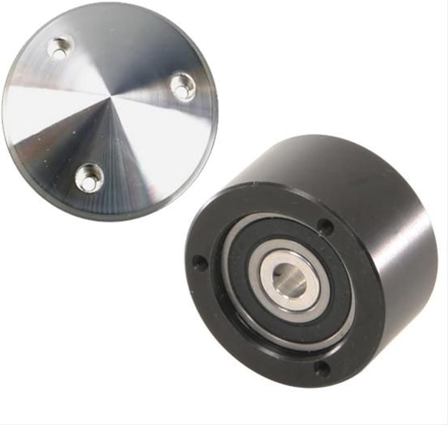 March Performance 740 Belt Idler and Tensioner Pulley