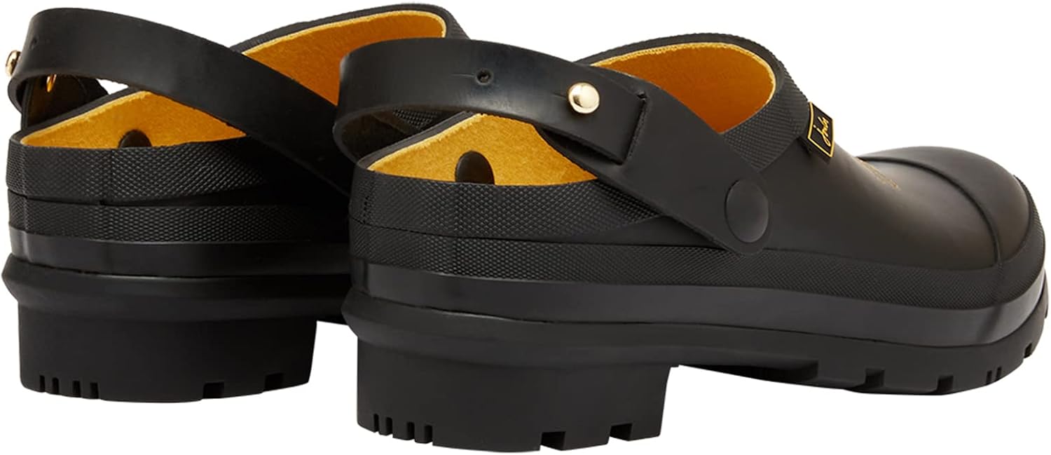 Joules Womens Rain Boot