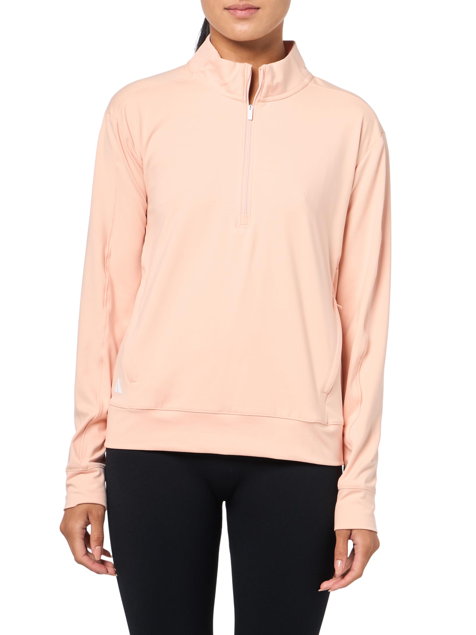adidas Chaqueta para Mujer