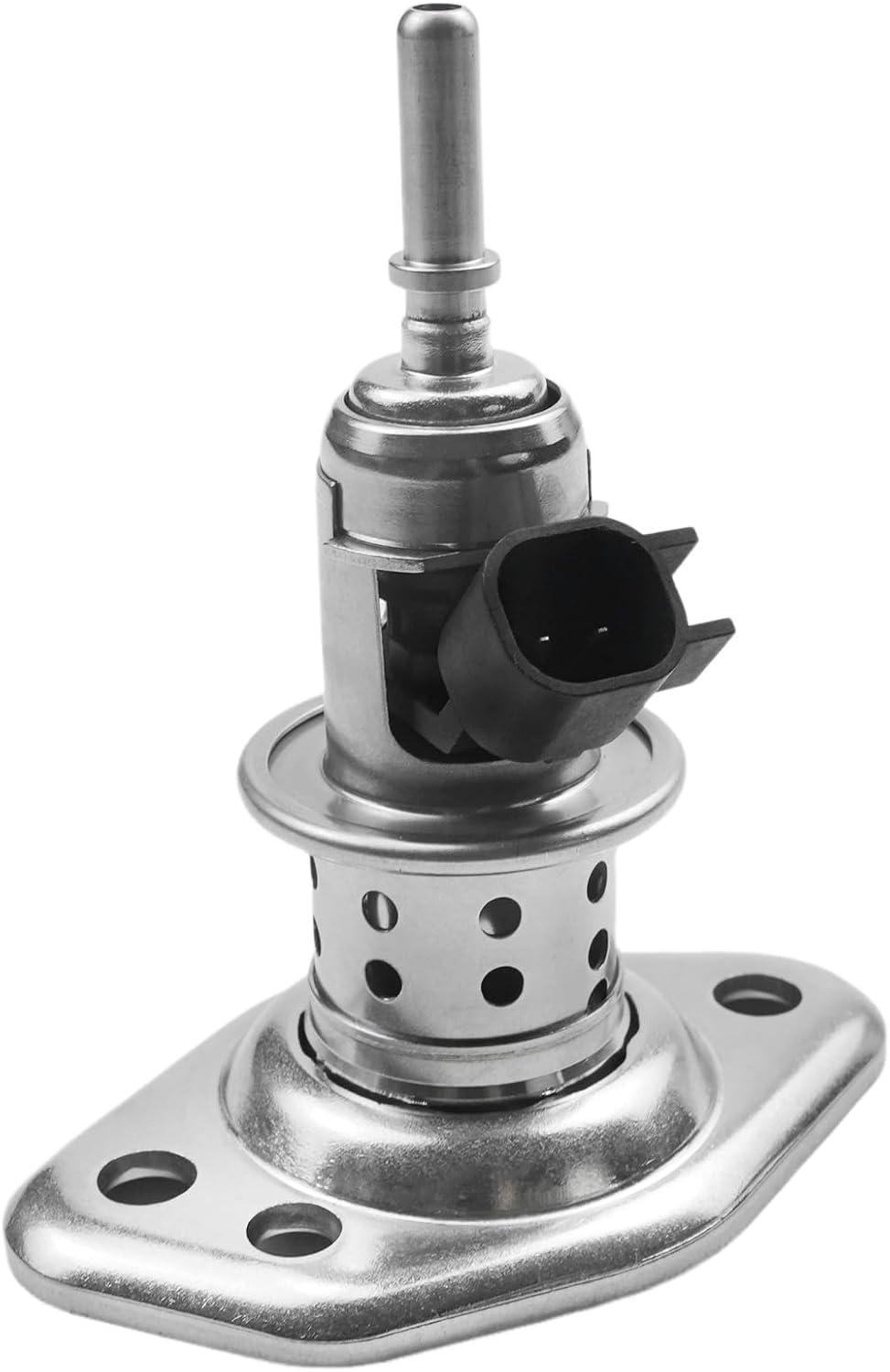 55501991 DEF Fluid Injector for Chevrolet Cruze Equinox Colorado Express