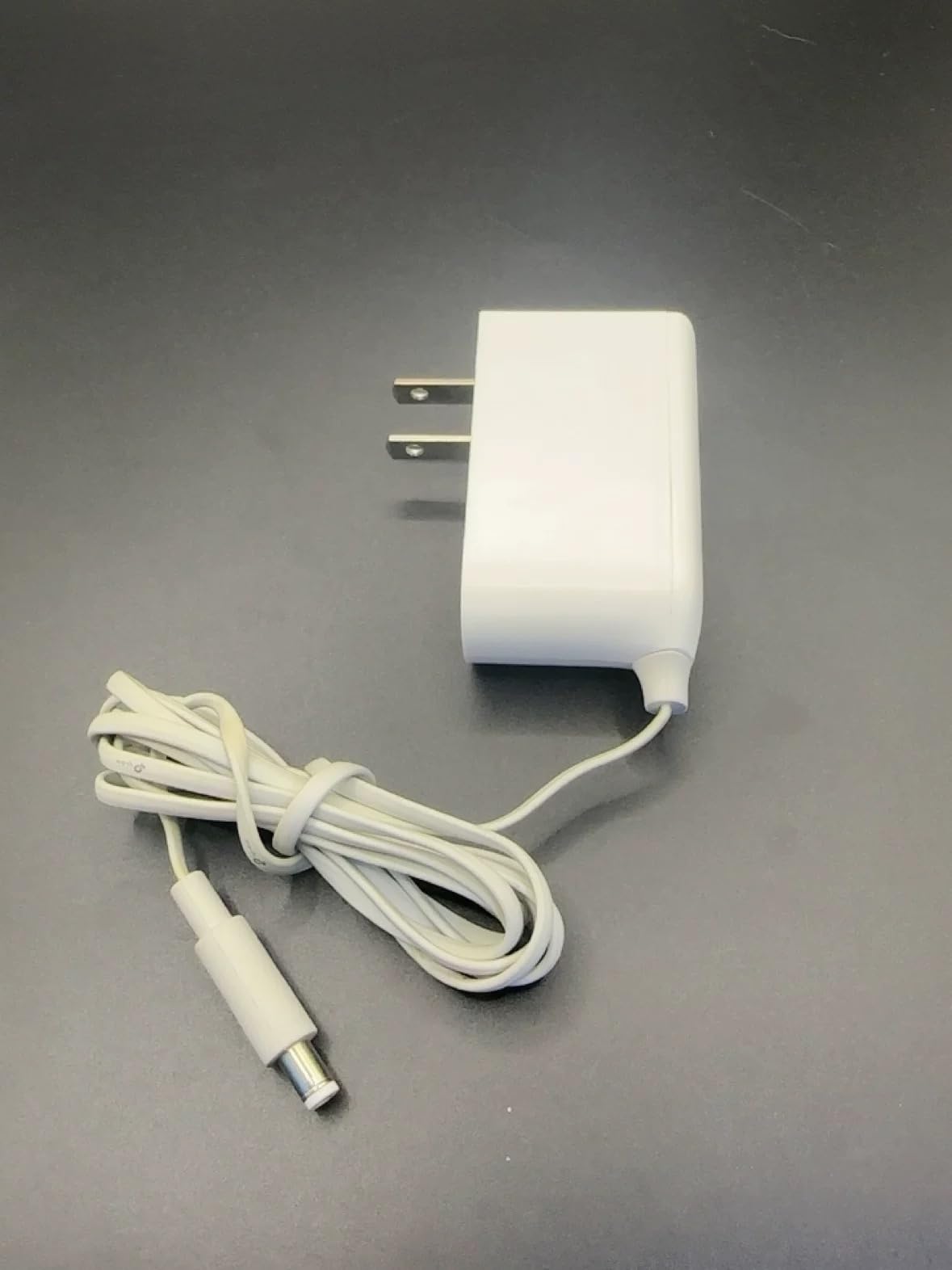 Amazon.co.jp: ノートパソコンACアダプター充電器互換用マウス