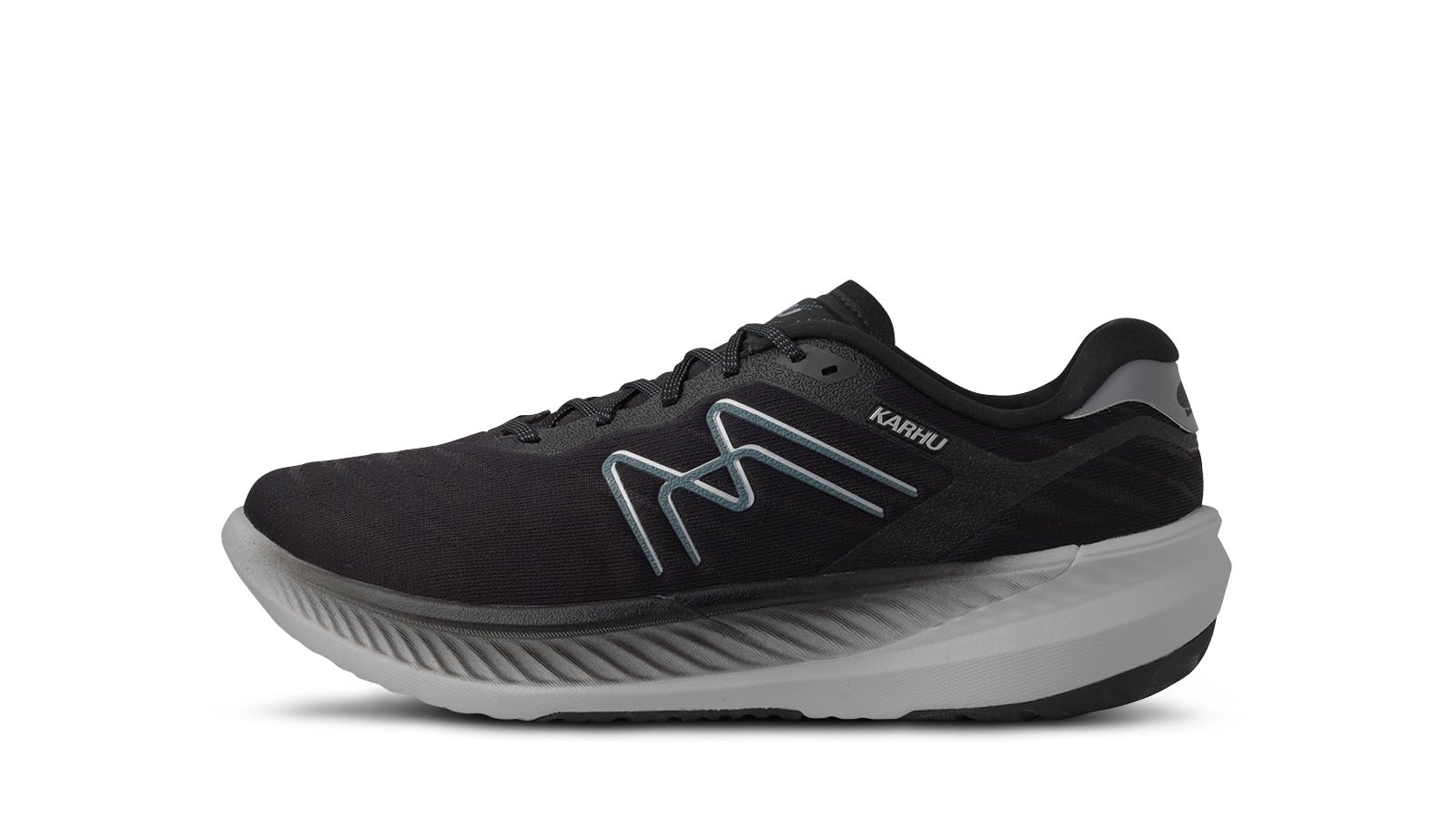 Karhu Herren Fusion 4.0 Laufschuh