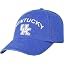 Kentucky