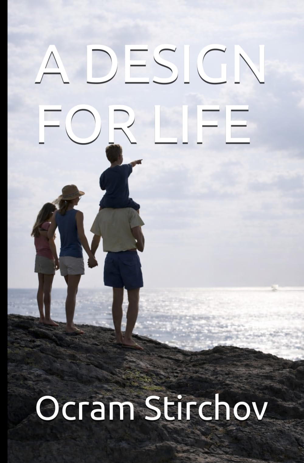 A DESIGN FOR LIFE: Meaning from ancient wisdom