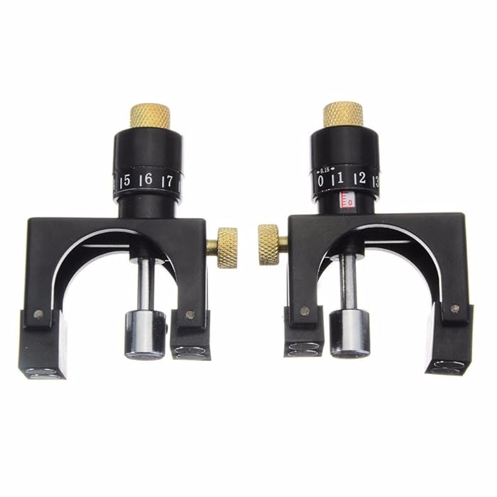 Buy Planer Blade Setting Jig, Adjustable Planer Blade