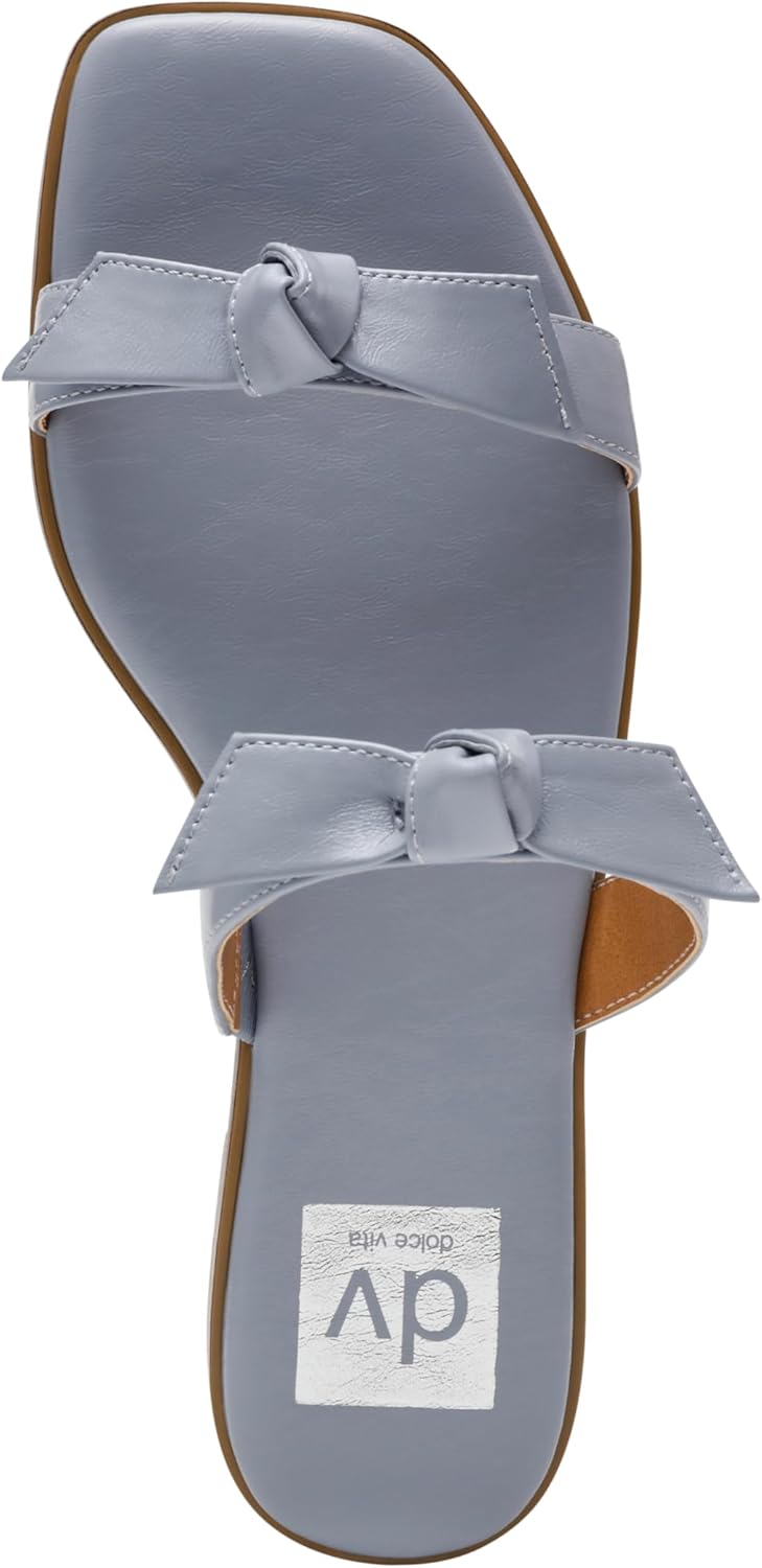 Dolce Vita womens Medford - Image 5