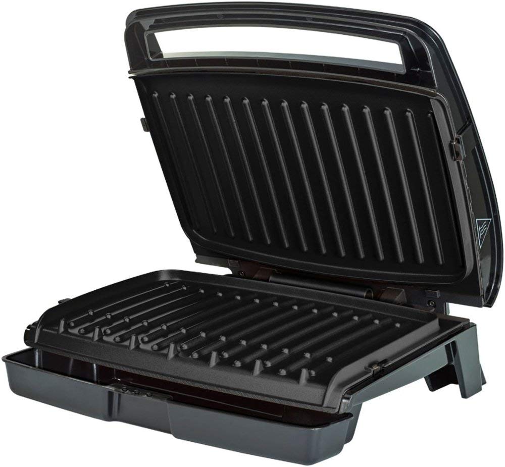 Bella - PRO Contact Grill 90079