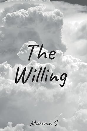 The Willing