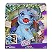 Produktbild FurReal Hasbro Friends B5142100 - Torch, Mein Kleiner Drache, elektronisches Haustier