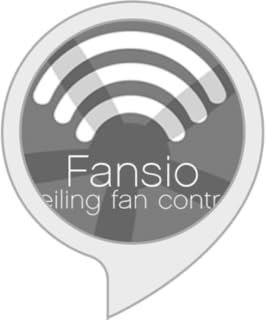 Fansio