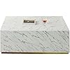 Product Photo 8