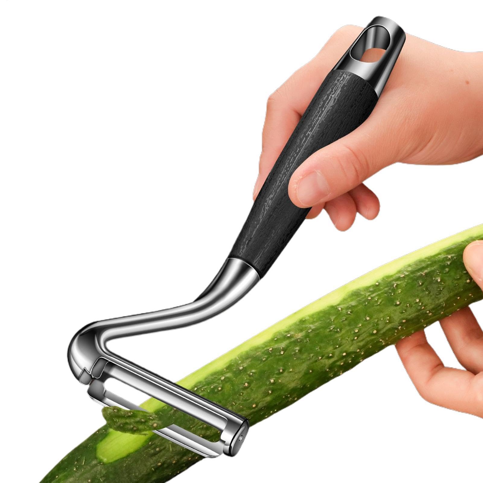 Pelapatate da cucina Pelapatate A 7 Gadget Cucina