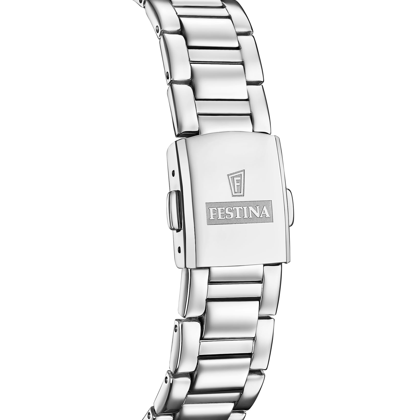 Festina Orologio Solar Energy