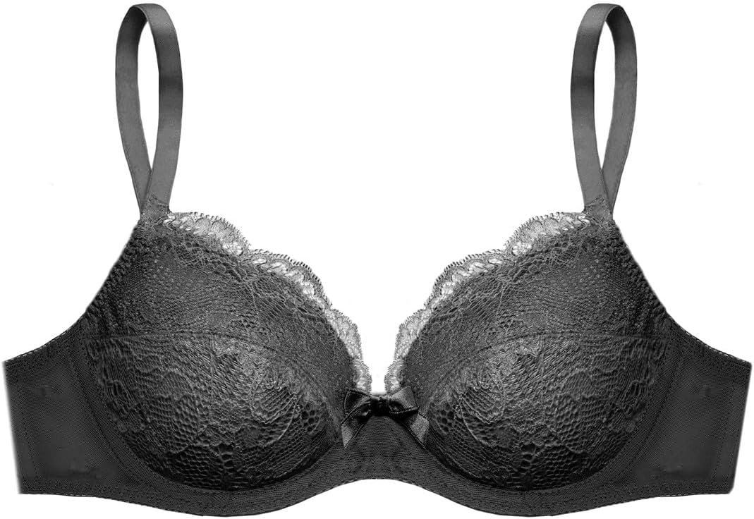 42aa bra Clearance