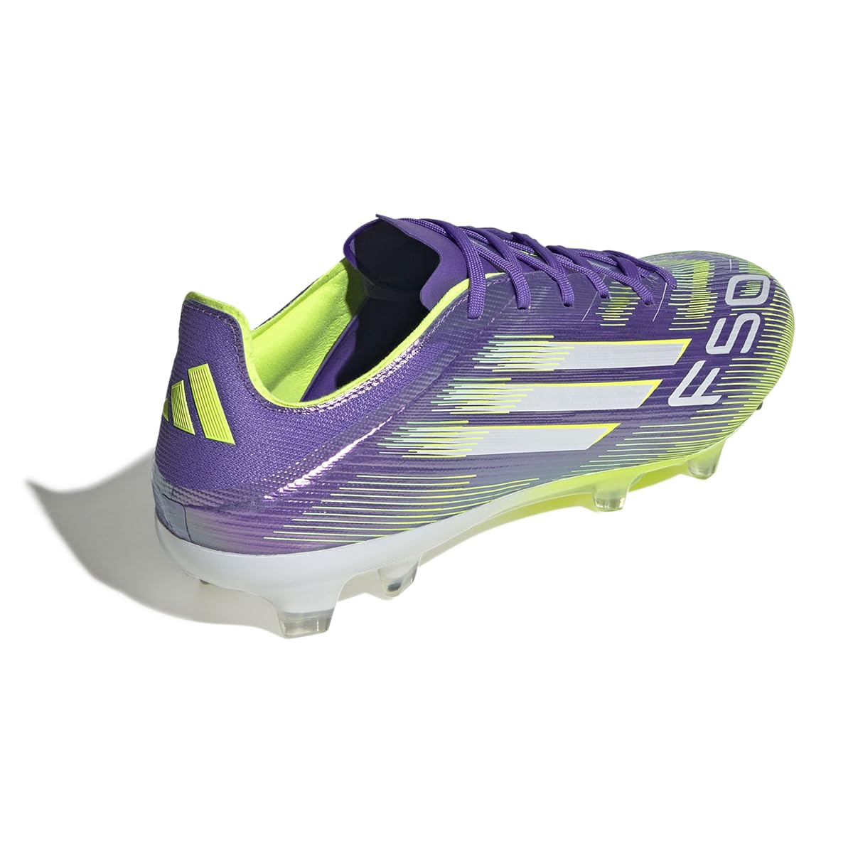 Adidas Nil62 OrologioUomo