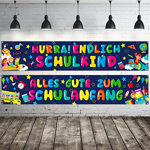 Einschulung Kleidung Eltern – Die 16 besten Produkte im Vergleich Einschulung Kleidung Eltern – Die 16 besten Produkte im Vergleich