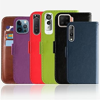 Amazon.co.jp: For ZTE nubia S 5G (A403ZT) ヌビア ワイ