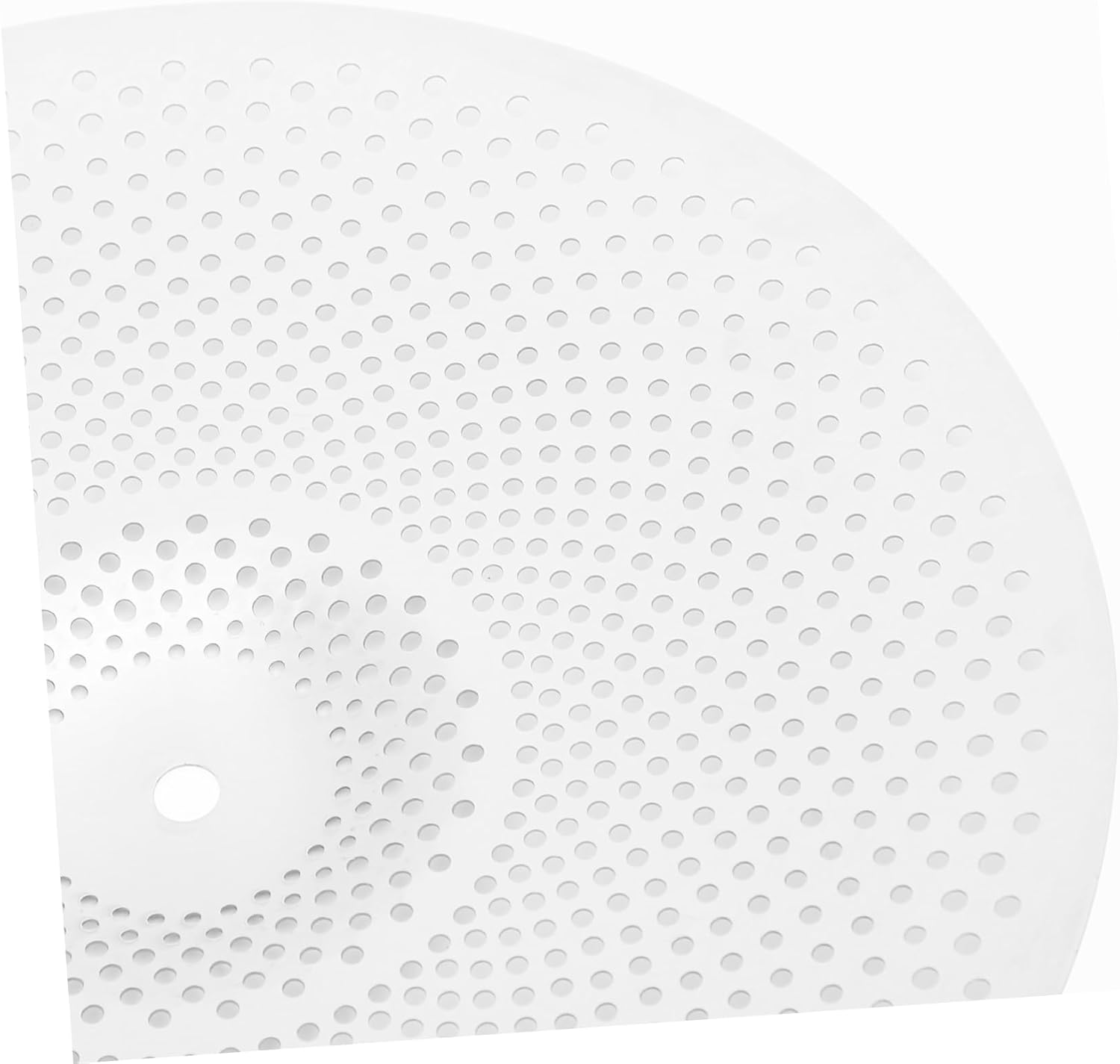 ibasenice 3pcs Low Volume Cymbal Pack Mute Alloy Drum Cymbals Lightweight Design Easy to Install for Beginners and Drummers for Practice and Quiet Sessions