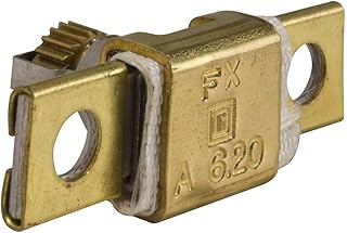 Schneider Electric A5.78 Manual Starter Heater Element