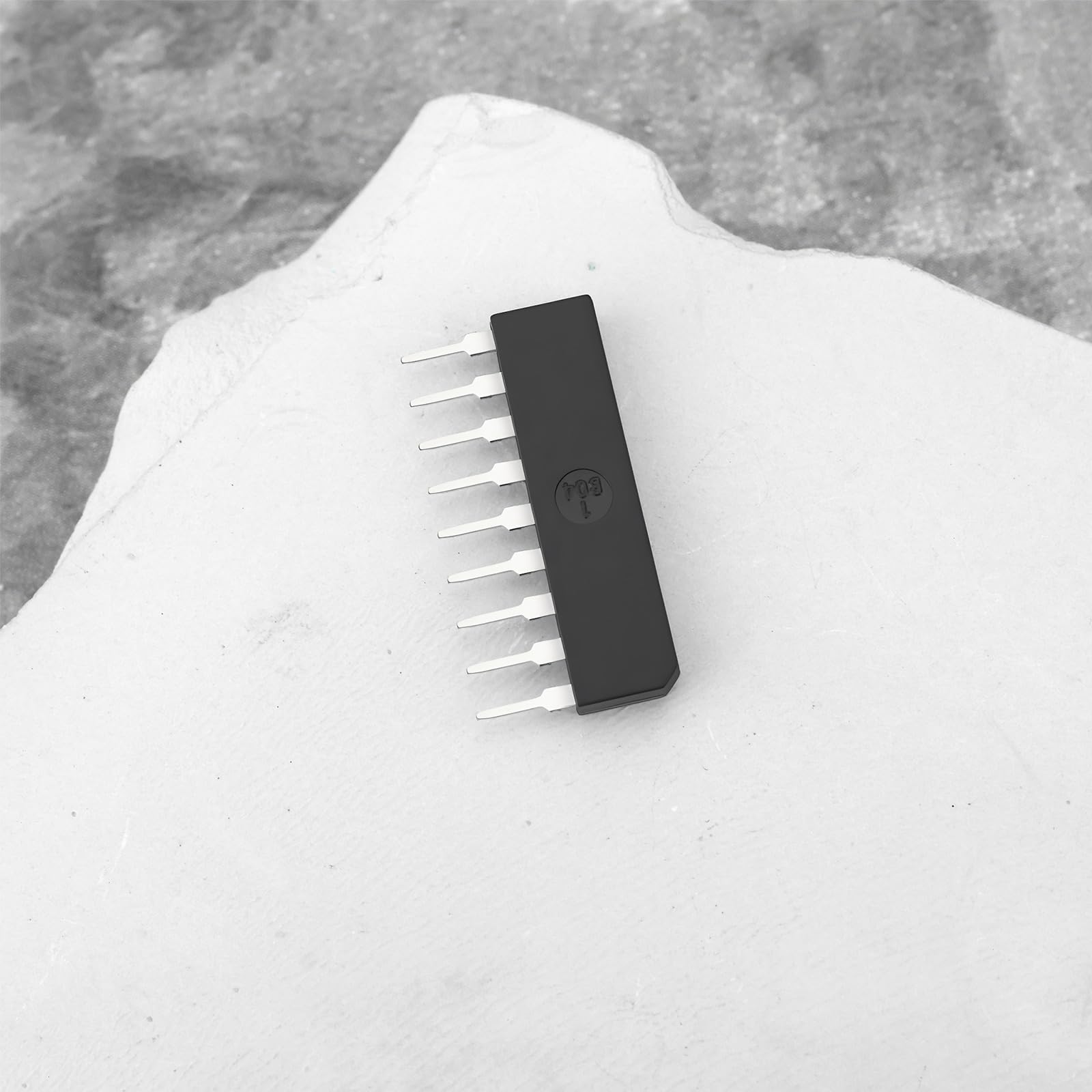 Tappi Auricolari Ear Protection Super Classico 2 Pezzi - Protezione - Foto 5