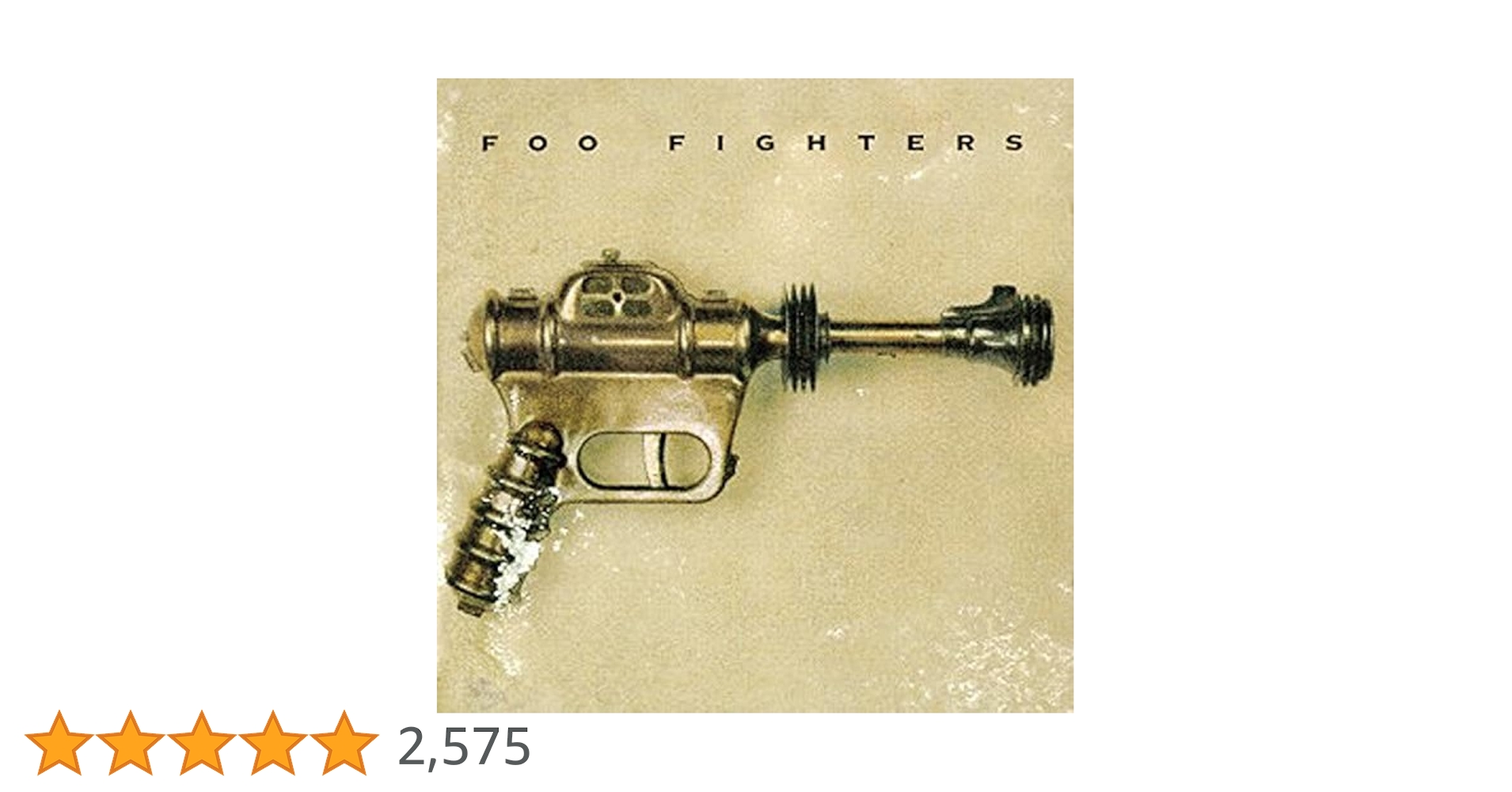 Foo Fighters Medium Rare レコード アナログ盤 Foo Fighters Medium Rare レコード アナログ盤 Foo Fighters