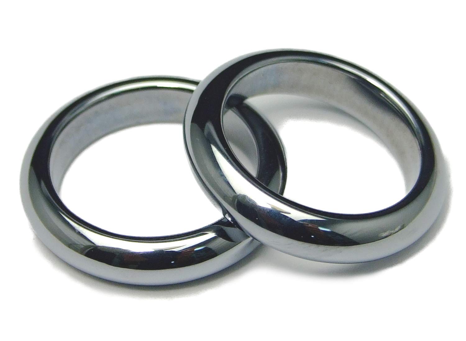 MH USK　テラヘルツリング10個 MH USK様専用 テラヘルツリング10個