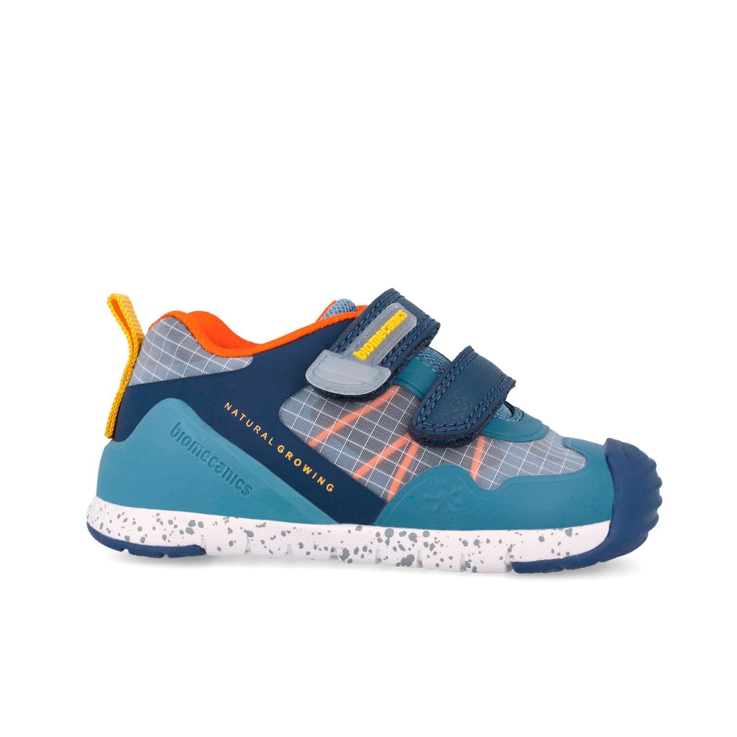 Biomecanics Sportiva bambino 262132 Biogateo