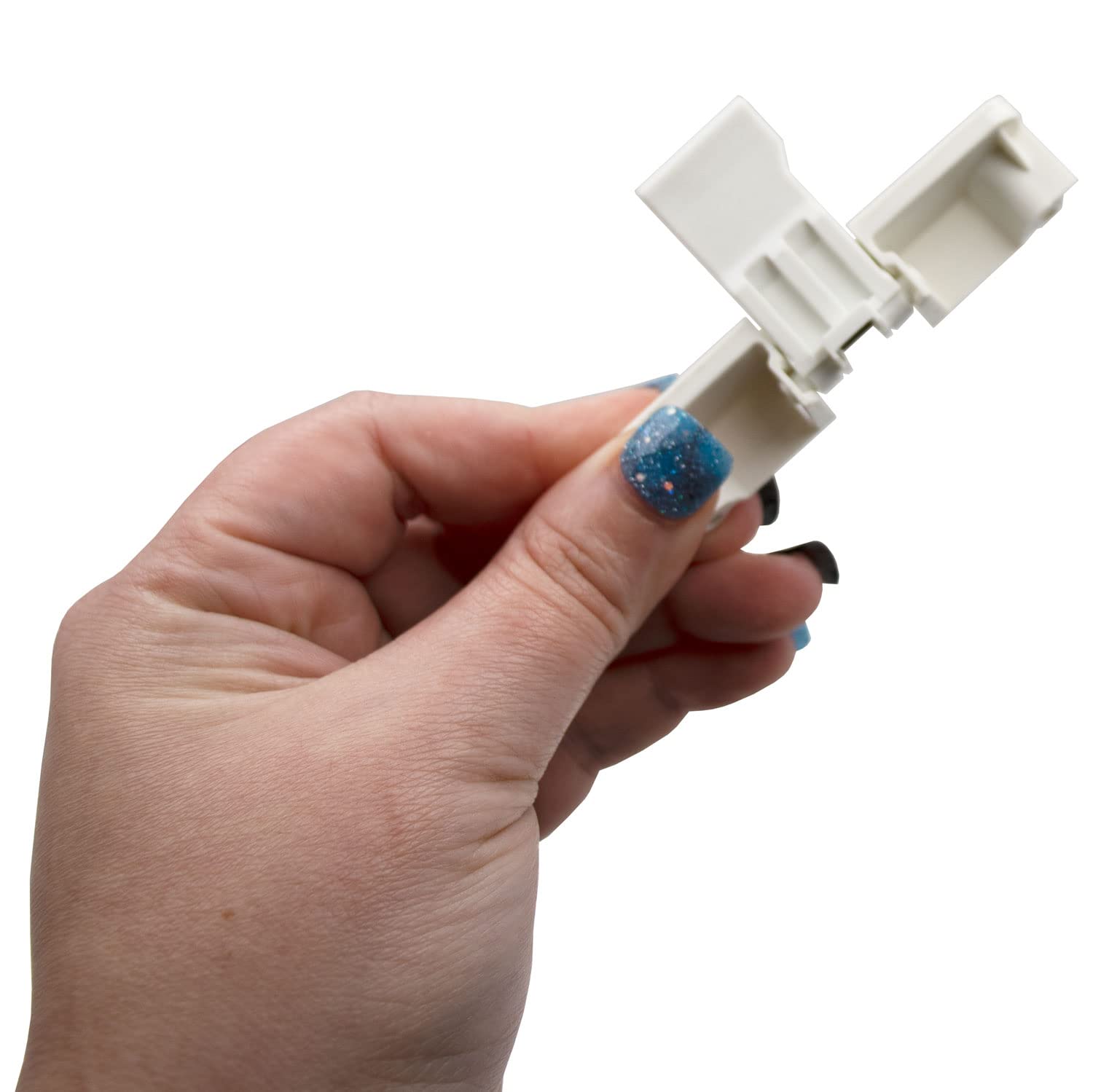 Amazon.com: Supplying Demand W10837741 W10714899 Clothes Washer  