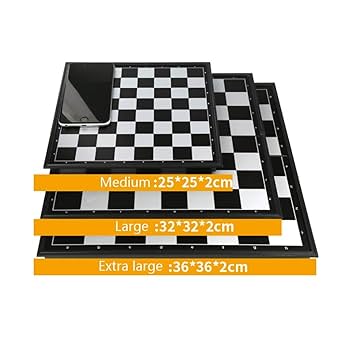 チェス y-tsm_w2002006