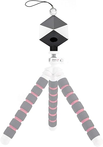 Miniatura 8 de Datacolor SpyderCube - Herramienta de calibración avanzada 3D y solución de perfiles para una coincidencia precisa de colores y consistencia