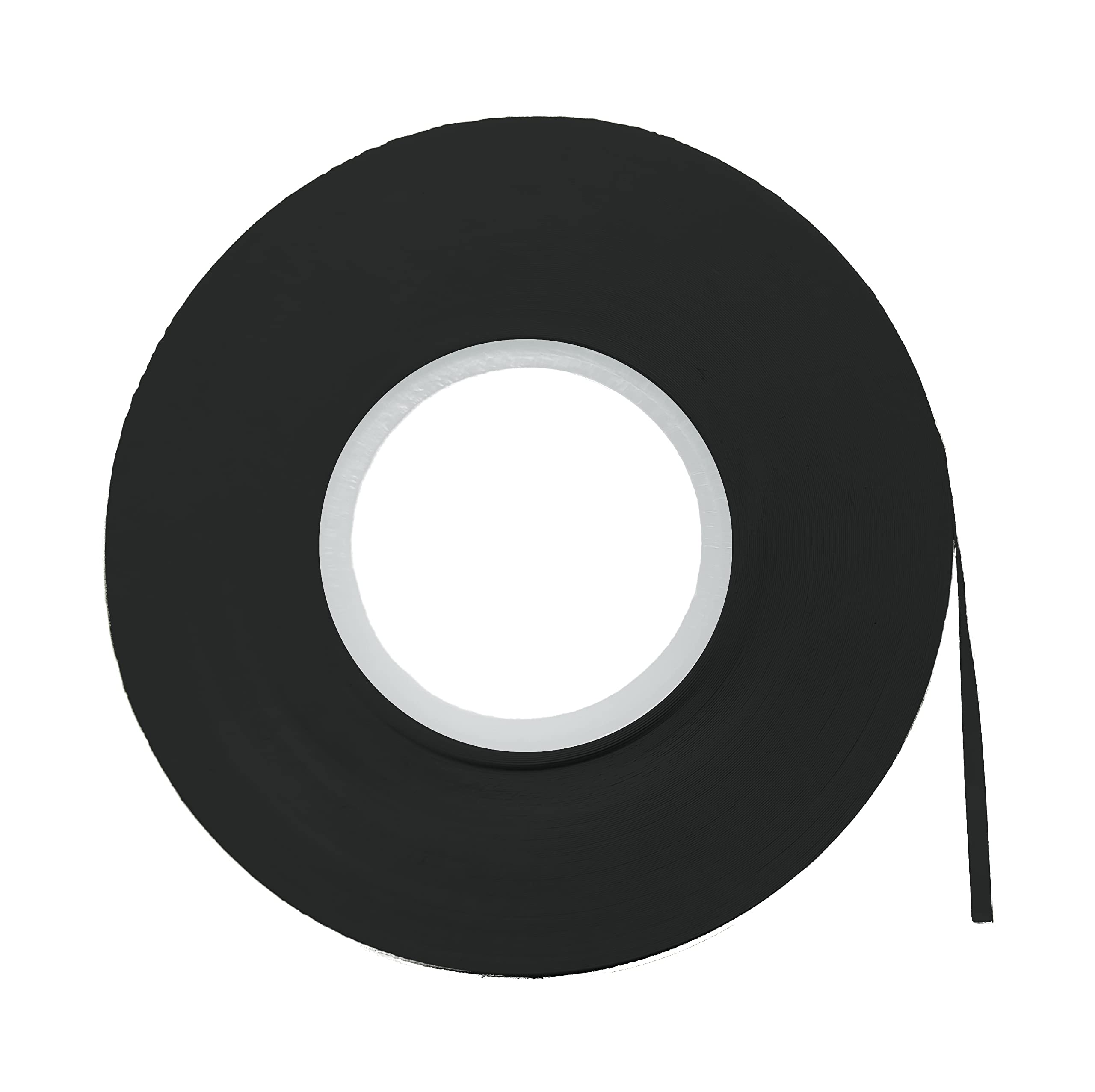 Amazon.com : Magna Visual Vinyl Chart Tape 1/16