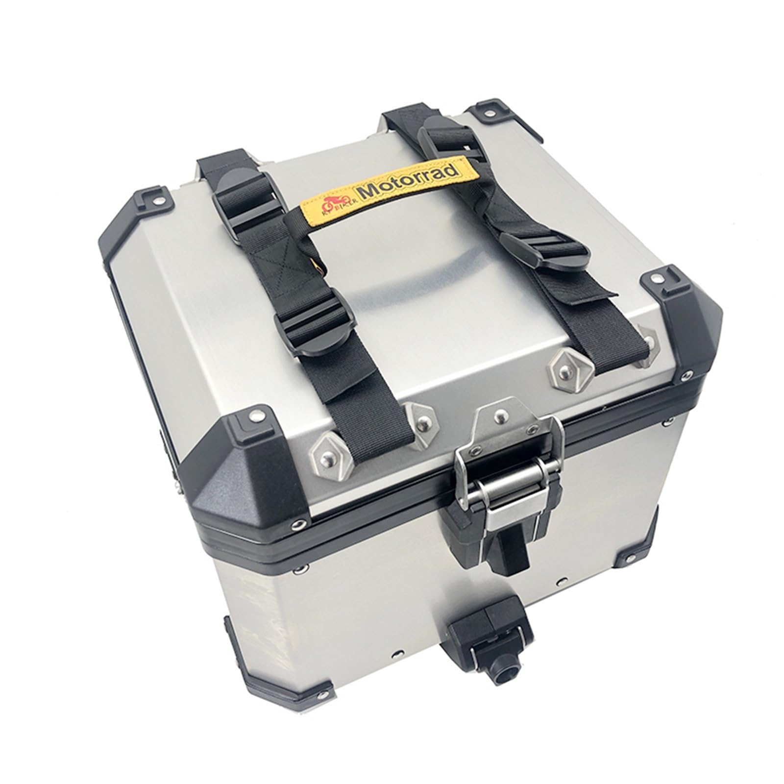 Per BMW R1200GS R1250GS R 1250 1200 GS Adventure F850GS Adv Moto Maniglia Corda Per Borse Laterali Box Top Case