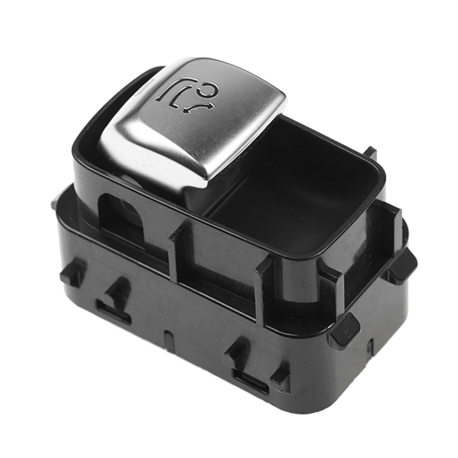 Power Window Master Switch For Mercedes For Benz E W213 